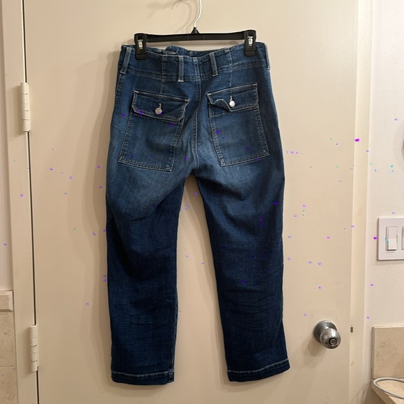 Closed Tony Jeans 26 - Picture 5 of 5